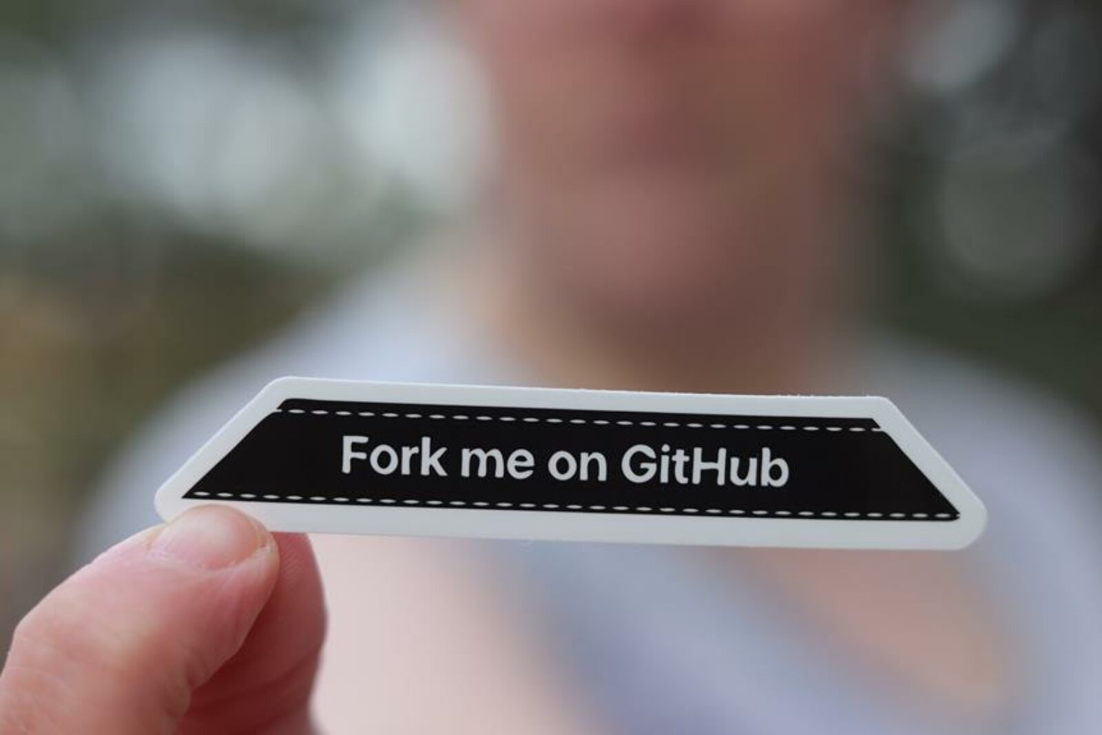 comparison of azure devops and github for future teamwork